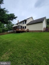2435 Pimpernel Dr in Waldorf, MD - Building Photo - Building Photo
