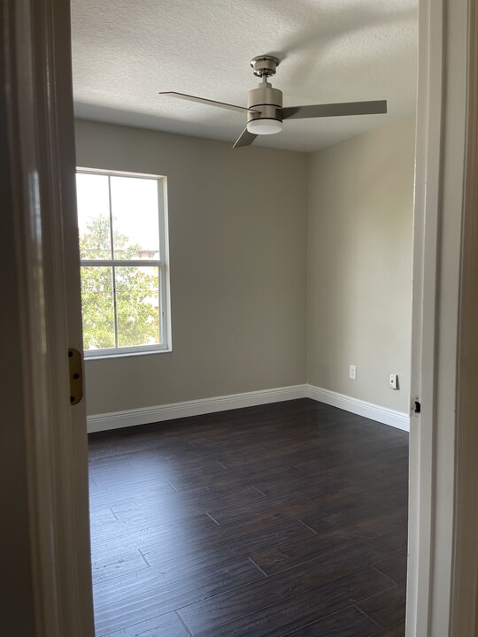 822 Camargo Way, Unit 101 sunny cozy in Altamonte Springs, FL - Building Photo