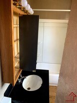 2110 Brown Ave in Knoxville, TN - Building Photo