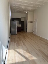 329 Taylor Ave, Unit 1 in Bellevue, KY - Foto de edificio - Building Photo