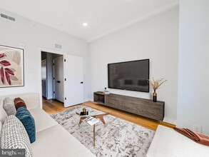 4159 Westminster Ave in Philadelphia, PA - Building Photo - Building Photo