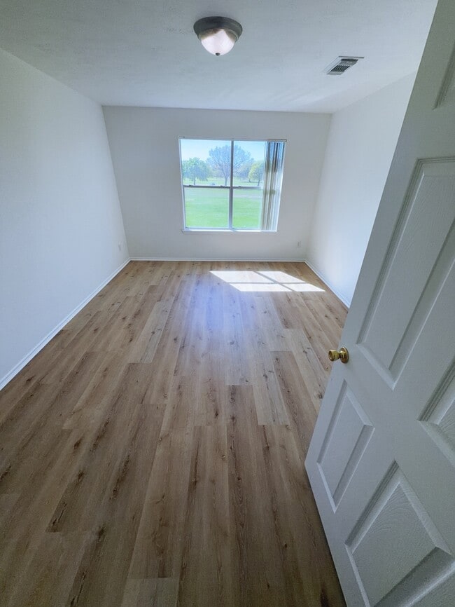 6658 Sharpstown Green Cir