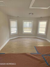 326 2nd St, Unit Floor 2 in South Amboy, NJ - Building Photo - Building Photo