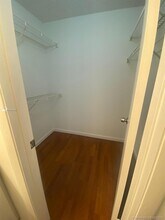 4201 W McNab Rd-Unit -17 in Pompano Beach, FL - Foto de edificio - Building Photo