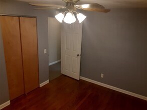 32 Vestal Ave in Binghamton, NY - Building Photo - Building Photo