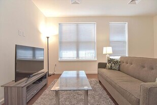 40 E Pier Dr, Unit SI ID1039903P in Boston, MA - Building Photo