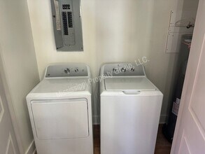 116 CR 102 in Oxford, MS - Building Photo - Building Photo