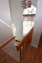 8355 Glen Rose Way in Sarasota, FL - Building Photo - Building Photo