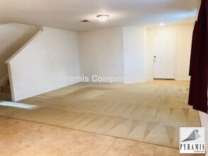 6527 San Miguel Way in Converse, TX - Building Photo - Building Photo