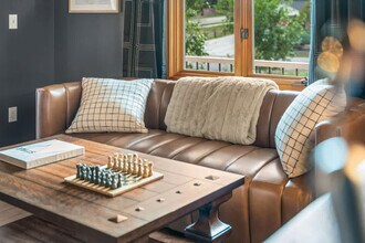 7208 Secrest Ct in Arvada, CO - Building Photo - Building Photo