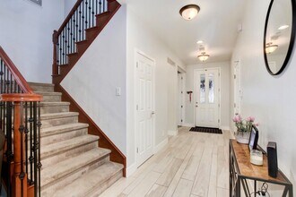 1641 La Guardia Cir in Lincoln, CA - Building Photo - Building Photo