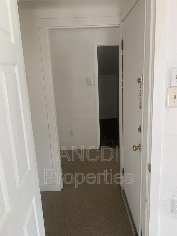 10 Church St in Mount Holly, NJ - Building Photo - Building Photo