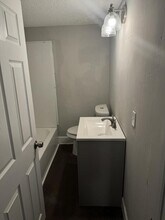 1645 Blythe Ave SE in Cleveland, TN - Building Photo - Building Photo