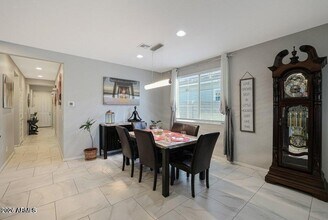 2112 S 123rd Ln in Avondale, AZ - Building Photo - Building Photo