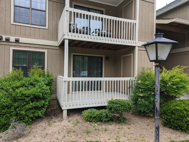 3700 Chimney Ridge Pl in Durham, NC - Building Photo - Building Photo