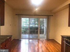 1506 Northern Neck Dr in Vienna, VA - Building Photo - Building Photo