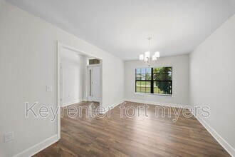 490 Windermere Dr in Lehigh Acres, FL - Building Photo - Building Photo