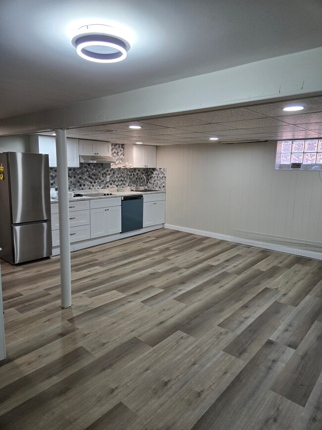 7745 N Harlem Ave in Niles, IL - Building Photo - Building Photo
