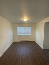 Stateside Flats in Olympia, WA - Foto de edificio - Building Photo