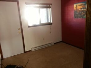 791 Rainbow Dr in Silverthorne, CO - Building Photo - Building Photo