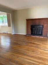 3106 Water St in Colorado Springs, CO - Foto de edificio - Building Photo