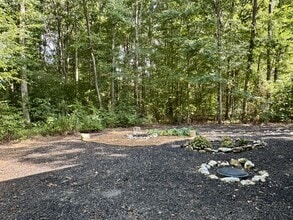 310 Paoli Trce in Loudon, TN - Building Photo - Building Photo
