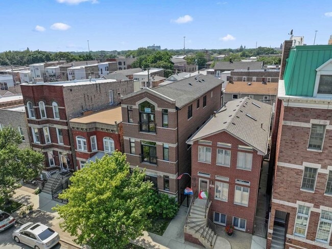 3106 S Wells St in Chicago, IL - Building Photo - Building Photo