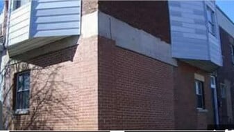 6301 Reedland St in Philadelphia, PA - Building Photo