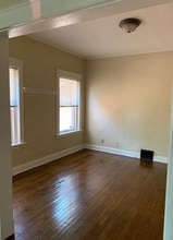 1707 Belleview Ave, Unit 1 in Kansas City, MO - Foto de edificio - Building Photo
