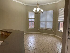 5517 101st Pl in Lubbock, TX - Building Photo - Building Photo