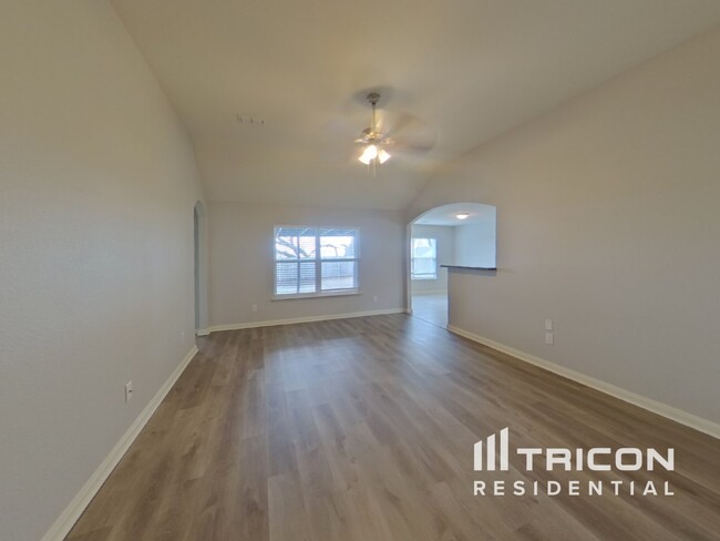 3017 Rocking Hills Trail in Forney, TX - Building Photo - Building Photo