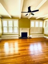 640 N Main St in Madison, GA - Building Photo - Building Photo