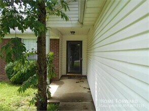 517 Green Valley Dr in Lexington, KY - Building Photo - Building Photo