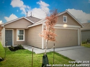 property at 1323 Flame Tanager