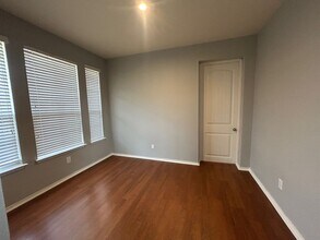 6725 Crystal Ct in Waco, TX - Building Photo - Building Photo