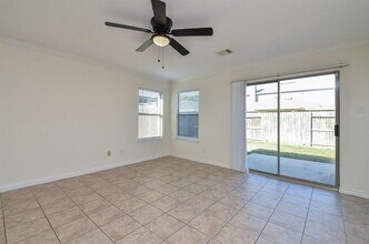 15330 Keystone Bend Ln in Cypress, TX - Building Photo - Building Photo