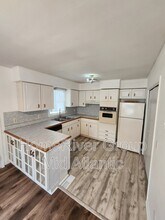 6 Greenwood Ln in Ocean Pines, MD - Building Photo - Building Photo