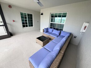 15175 Bluffton Ln in Punta Gorda, FL - Foto de edificio - Building Photo