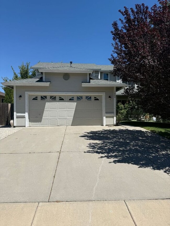 property at 1080 Crosswater Dr