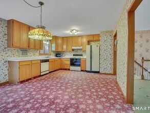 314 Timber Ridge Rd in Middletown, CT - Building Photo - Building Photo