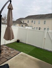 456 Spring Gardens Drive in Belmont, NC - Building Photo - Building Photo