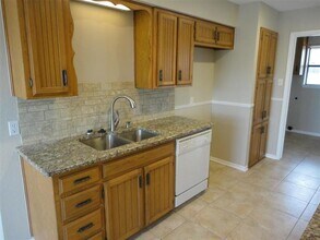 7517 Cimarron Dr in North Richland Hills, TX - Building Photo - Building Photo