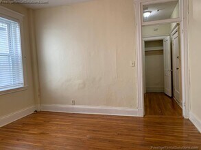 95 Gordon St, Unit 2 in Boston, MA - Building Photo - Building Photo