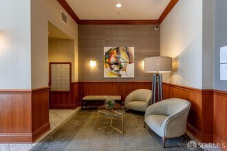 246 2nd St in San Francisco, CA - Building Photo - Building Photo