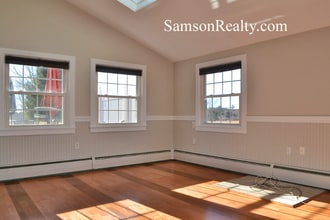 49 Spring St in Rehoboth, MA - Building Photo - Building Photo