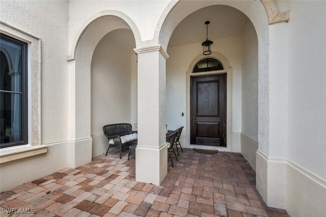 2343 Traditions Ct in Naples, FL - Building Photo - Building Photo