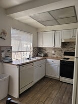 4770 S Topaz St in Las Vegas, NV - Building Photo