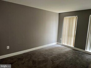 5215 Newton St in Bladensburg, MD - Building Photo - Building Photo