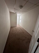 2418 Central Ave in Dubuque, IA - Building Photo - Building Photo