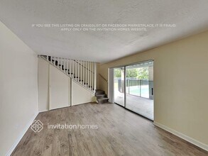 10850 111th St N in Largo, FL - Building Photo - Building Photo